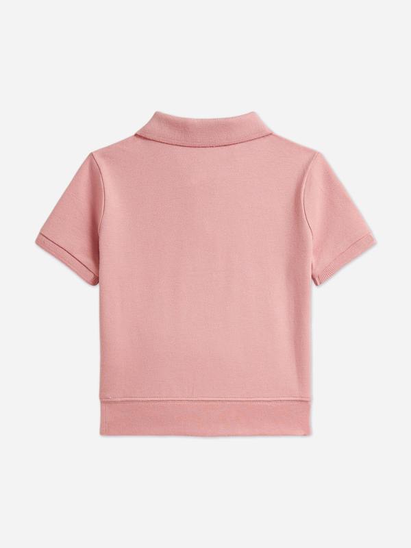 RALA6093_PINK_4