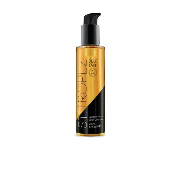St Tropez Luxe Serum 200 ml