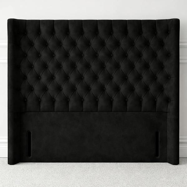 Great British Beds Topaz Headboard