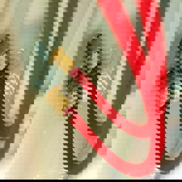 Aquarius Contractor Professional Carpet and Upholstery Cleaner