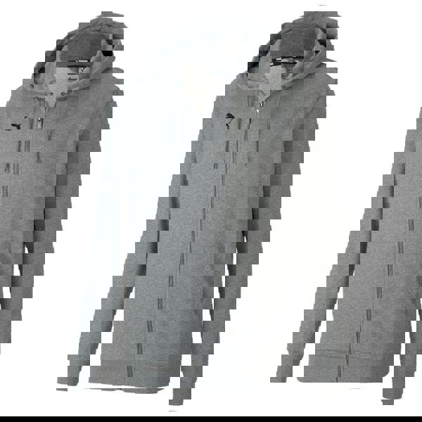 9051a1a844fb9c335f869445d4f8c5bb