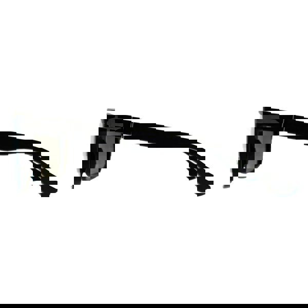 Persol Sunglasses PO3048S 900058 Black Green Polarized