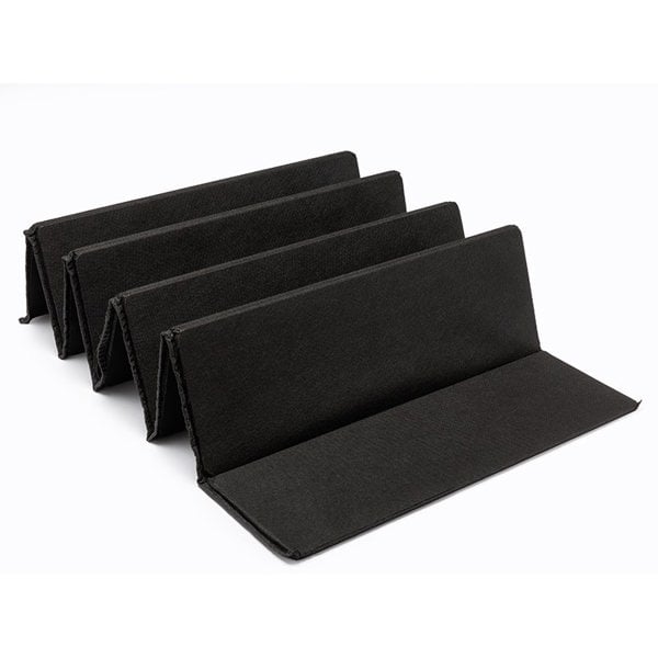 Snug City Sofa Rejuventor