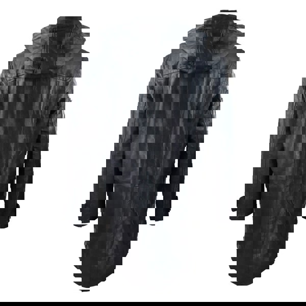 UC-Duffle_jacket_Black_3XL, UC-Duffle_jacket_Black_4XL, UC-Duffle_jacket_Black_5XL, UC-Duffle_jacket_Black_L, UC-Duffle_jacket_Black_M, UC-Duffle_jacket_Black_S, UC-Duffle_jacket_Black_XL, UC-Duffle_jacket_Black_XS, UC-Duffle_jacket_Black_XXL