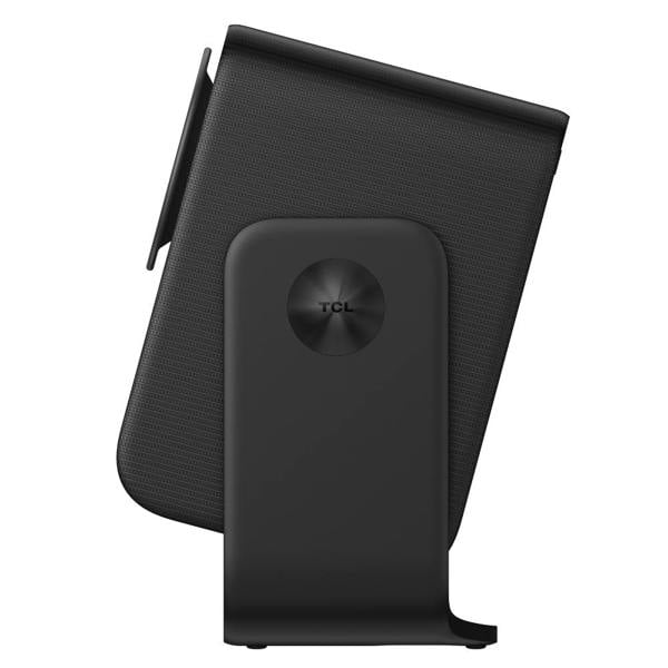 TCL Smart Projector C1