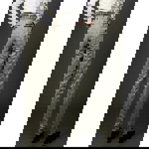 Andrew_trouser_Grey_28, Andrew_trouser_Grey_30, Andrew_trouser_Grey_32, Andrew_trouser_Grey_34, Andrew_trouser_Grey_36, Andrew_trouser_Grey_38, Andrew_trouser_Grey_40, Andrew_trouser_Grey_42, Andrew_trouser_Grey_44, Andrew_trouser_Grey_46, Andrew_trouser_Grey_48