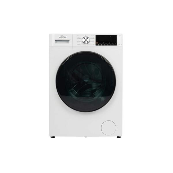 Willow 8kg Washer Dryer WWD8514WH - White