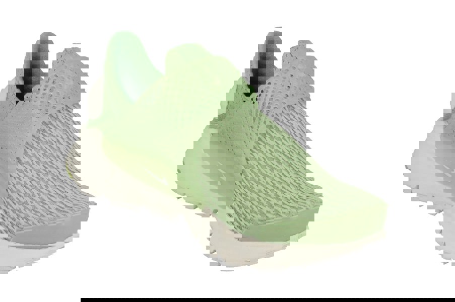 Nike Womens Sock Dart PRM 881186 300 - KicksWorldwide