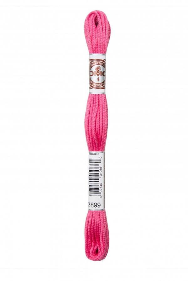 2899 | Pink