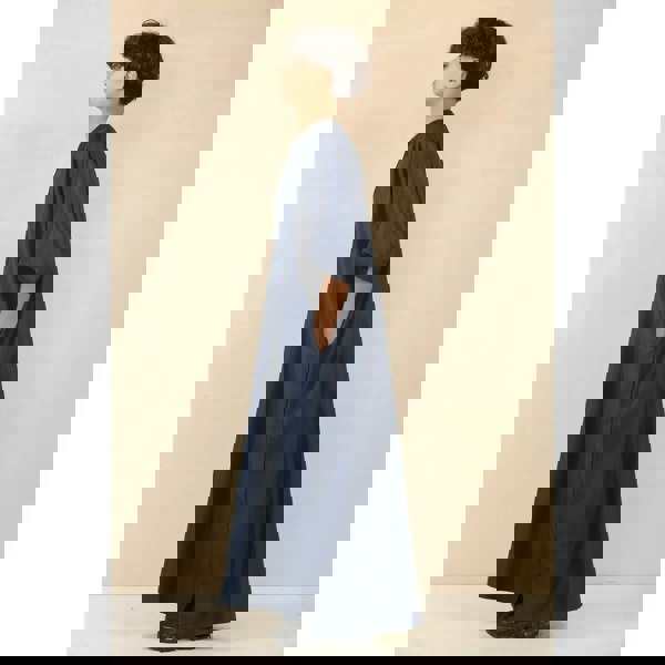 GG008-kids_thobe_Navy_10, GG008-kids_thobe_Navy_12, GG008-kids_thobe_Navy_14, GG008-kids_thobe_Navy_16, GG008-kids_thobe_Navy_4, GG008-kids_thobe_Navy_6, GG008-kids_thobe_Navy_8