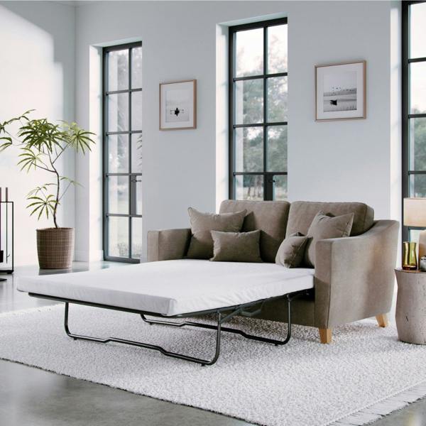 The Great Sofa Company The Elton Sofa Bed