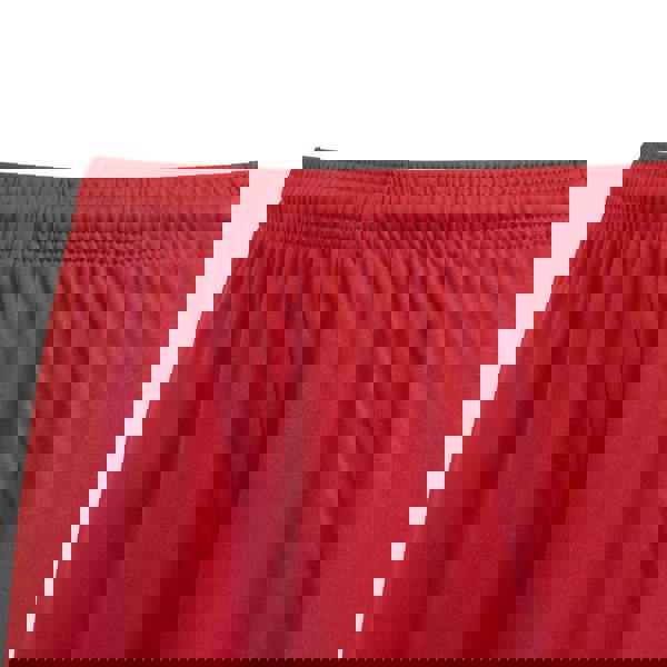 36b0054badfba32a3264e44e1a05875b