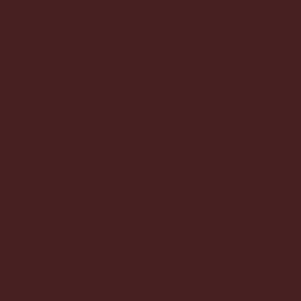 Clinique Almost Lipstick Black Honey 1.9g