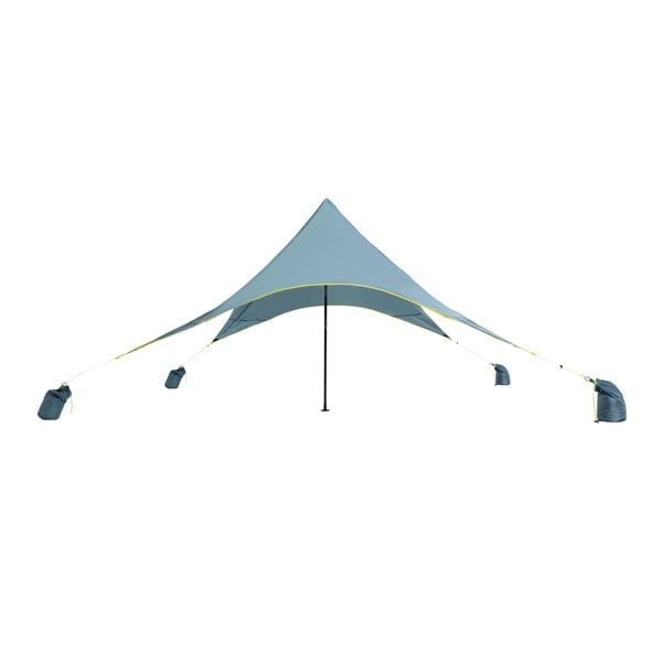 Shadecaster 2 Person Sunshade sc2-storm-03