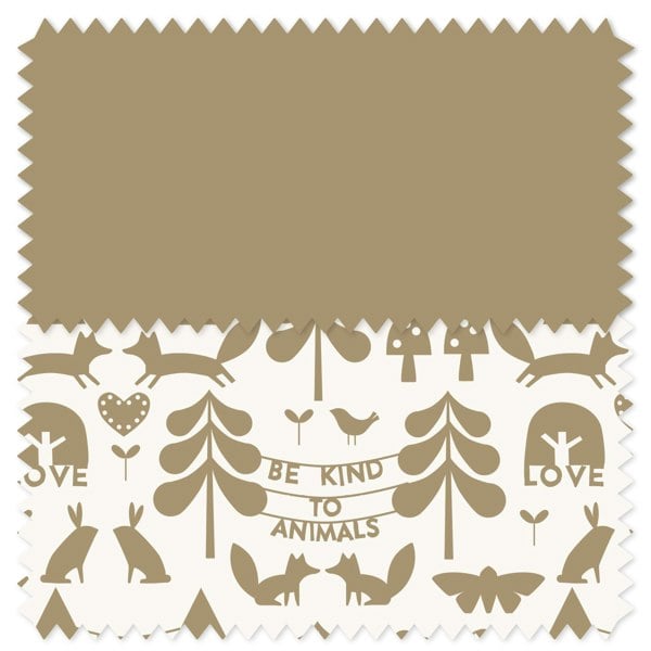 Ex Display Wow Continental Pram and Pushchair Bundle Whisper - Bundle - Cosatto Store