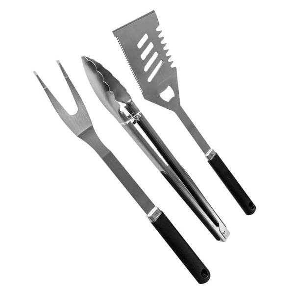 Fresh Grills Kamado BBQ Grill – 13”
