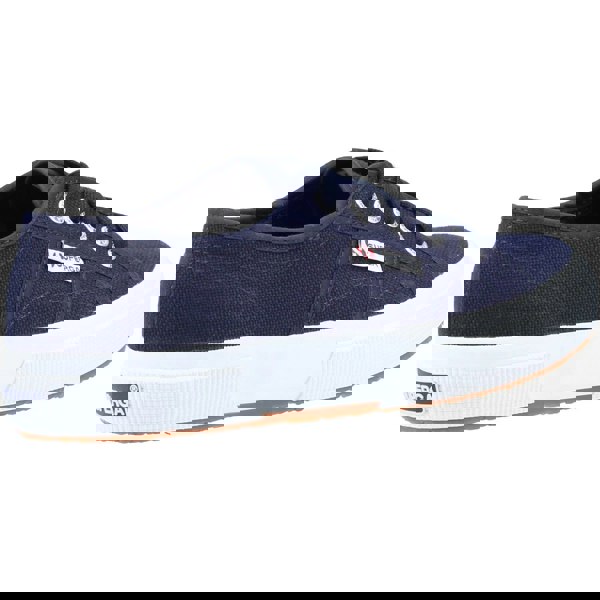 Superga 2750 Cotu Classic Men's - Navy/White