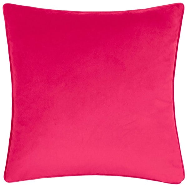 Evans Lichfield Opulence Cushion Cover - Cadillac