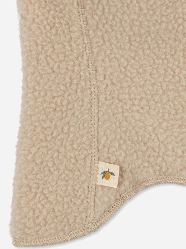 KONA6021_BEIGE_4