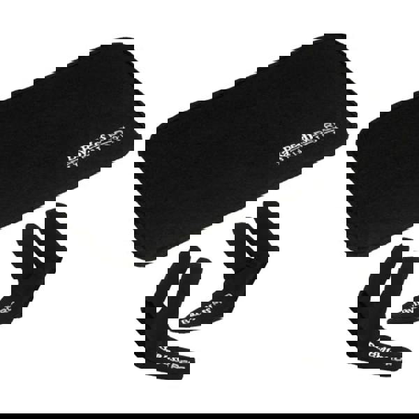 BaByliss Conical Wand Styling Tool 1 ea