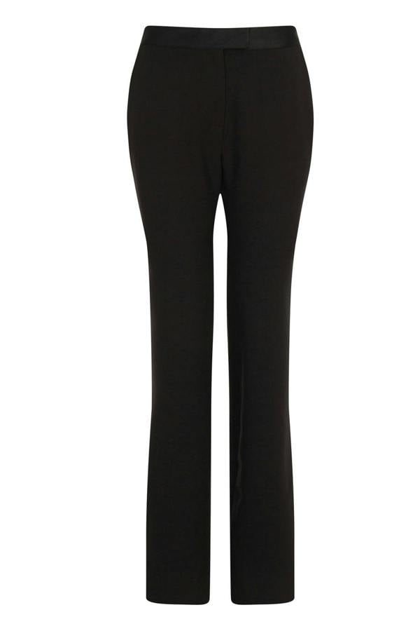 HotSquash Belgravia Bootleg Trouser
