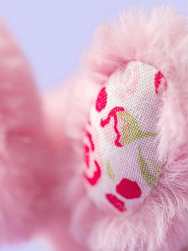 JELS6026_PINK_5