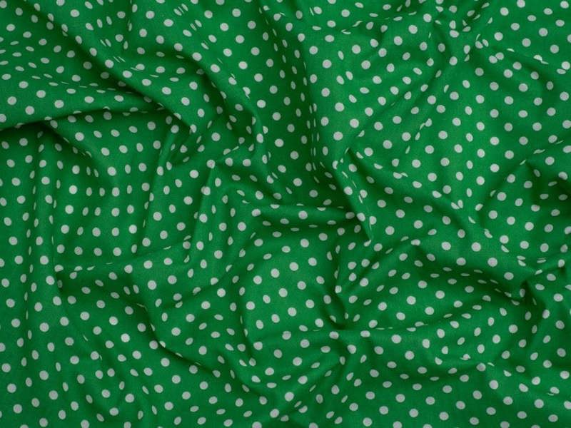 Emerald Green