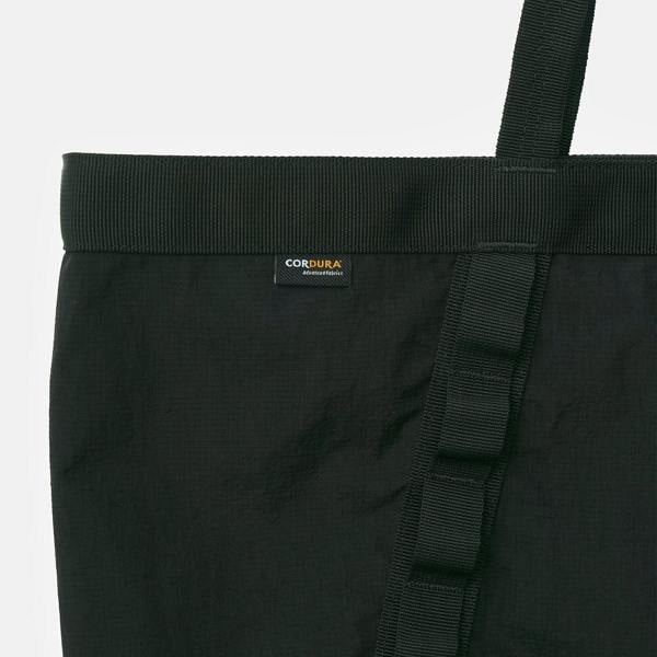 Gramicci CORDURA Climbing Tote Bag