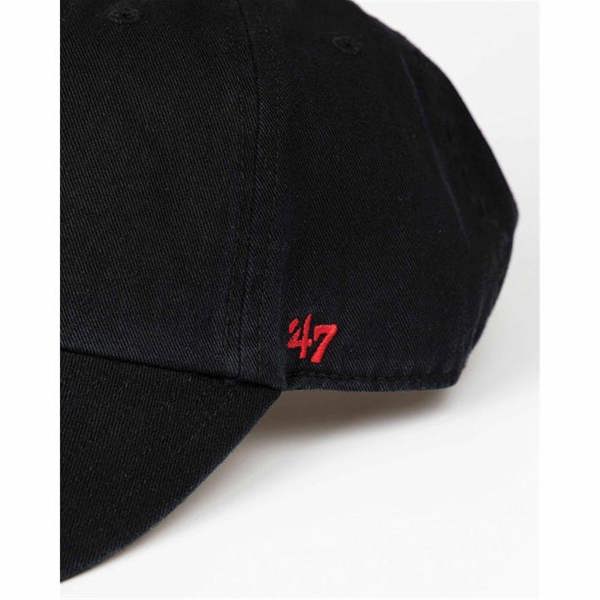 Liverpool FC Cap, Clothing Accessories, Sports, Gift