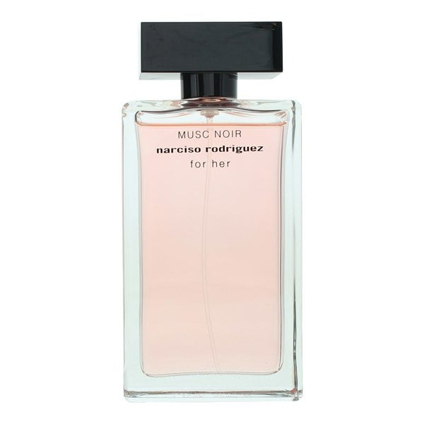 Narciso Rodriguez For Her Musc Noir Eau de Parfum 100ml for Her