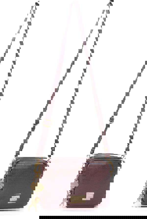 Catwalk Collection Handbags Polly - Crossbody Bag