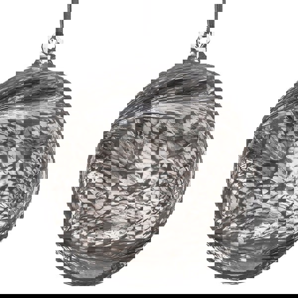 15cm Friendship Ball - Seconds