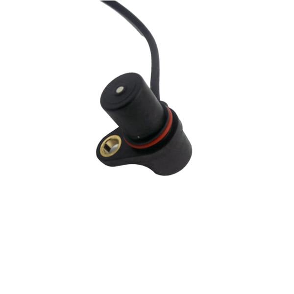 Motive Crankshaft Crank Position Sensor Vw Audi A4 A6 Skoda Vw 078906433B