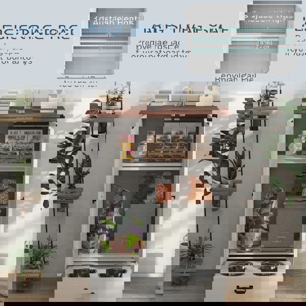 D08-059V00WT