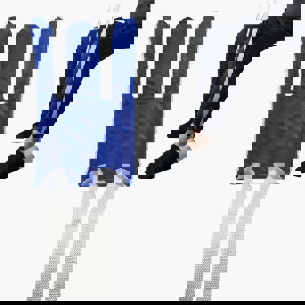 Aidapt Sock And Stocking Aid