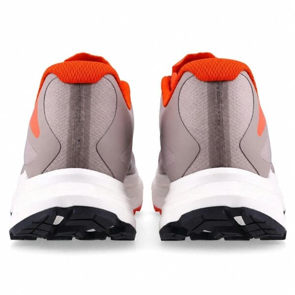 Inov8 Womens TRAILFLY™ PRO Trail Running Trainers Shoes