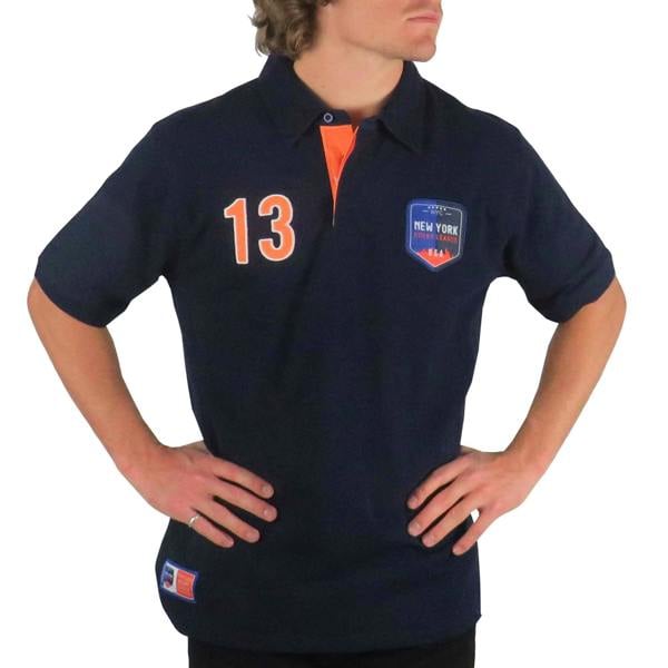 New-York-Rugby-League-Polo-USA-model