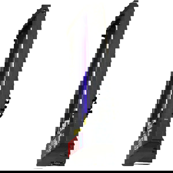 PixMax Vinyl Cutter LED, 38cm Clam Press & SignCut Software