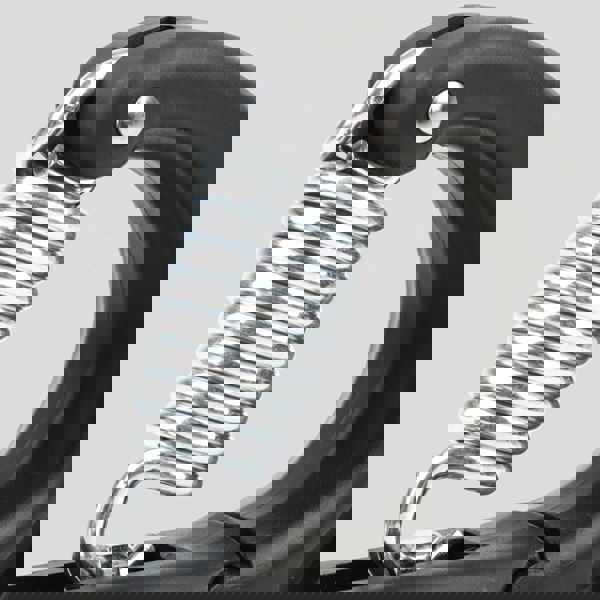 Phoenix Fitness Adjustable Hand Grip Strengthener