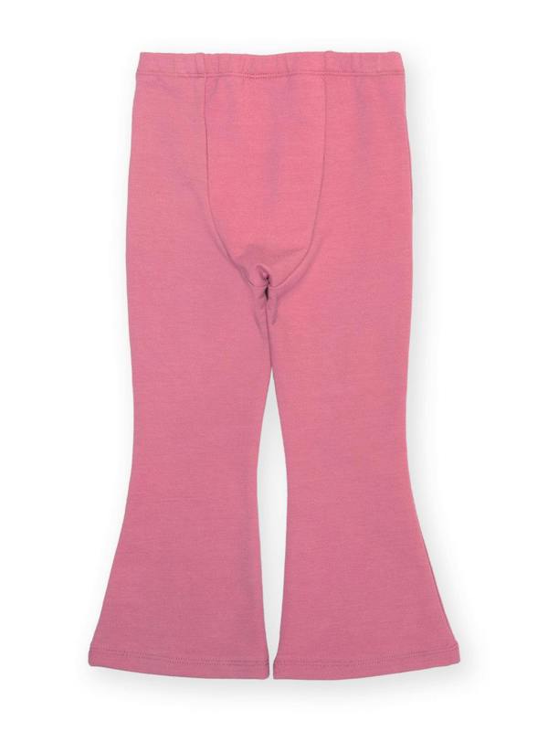 Kite Girls Organic Jogger Flares