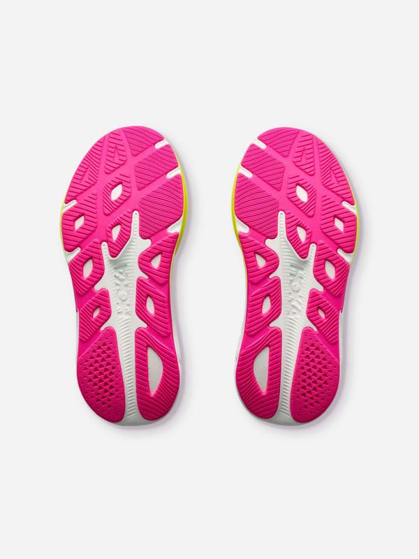 HOKA6011_PINK_6