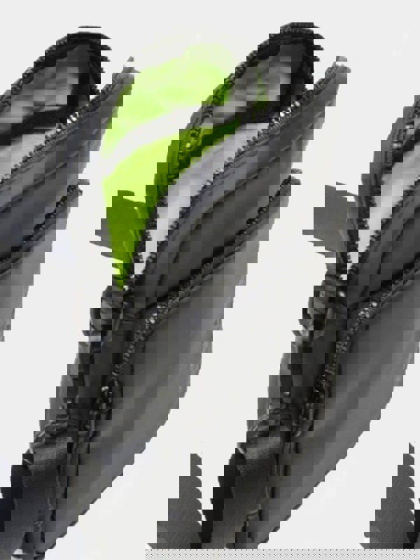 Vooray Core Crossbody Bag