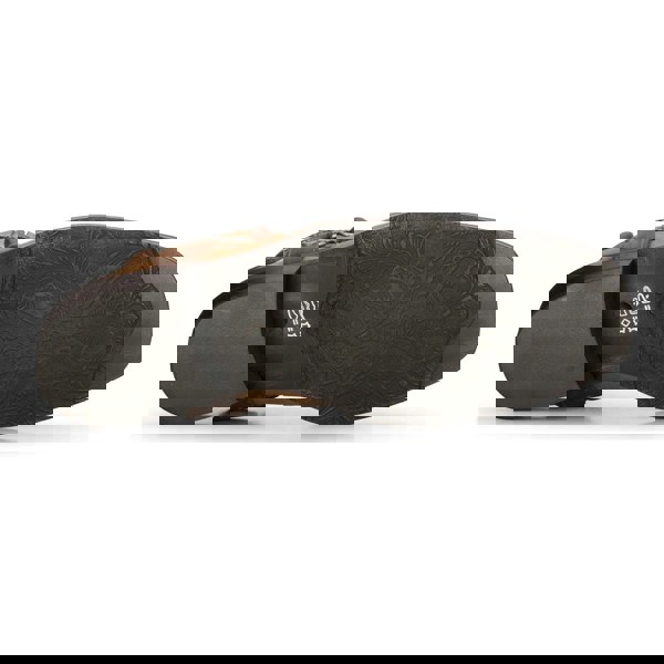 16373-MR_boots_Tan_10, 16373-MR_boots_Tan_11, 16373-MR_boots_Tan_12, 16373-MR_boots_Tan_6, 16373-MR_boots_Tan_7, 16373-MR_boots_Tan_8, 16373-MR_boots_Tan_9