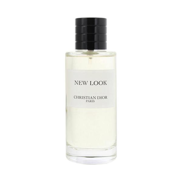 Dior New Look 2024 Eau De Parfum 125ml Spray Unisex