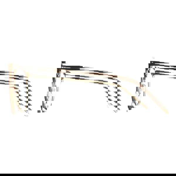 Marc Jacobs Glasses Frames MARC 511 HAM Champagne Women