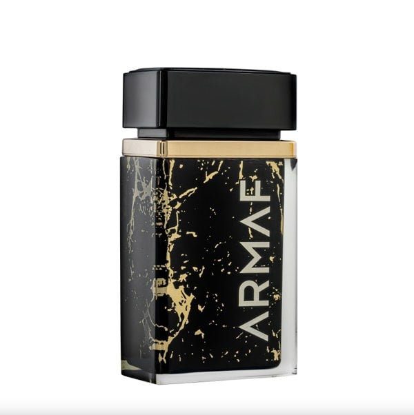 ARMAF Ombre D'or Eau De Parfum 75ml