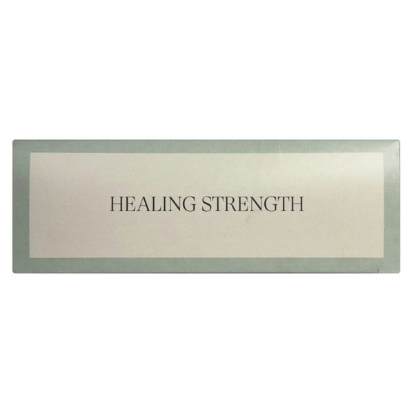 L'Anza 2025 Healing Strength Set