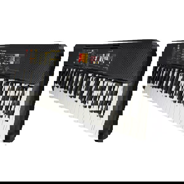 Yamaha PSR-F52 Portable Keyboard
