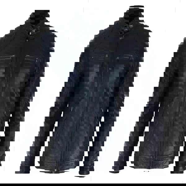 5003_uclass_jacket_Black_3XL, 5003_uclass_jacket_Black_4XL, 5003_uclass_jacket_Black_5XL, 5003_uclass_jacket_Black_L, 5003_uclass_jacket_Black_M, 5003_uclass_jacket_Black_S, 5003_uclass_jacket_Black_XL, 5003_uclass_jacket_Black_XS, 5003_uclass_jacket_Black_XXL