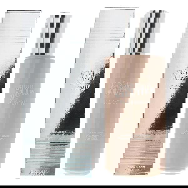 Jean Paul Gaultier Classique Body Lotion 200ml